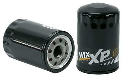 WIX FILTR LD WL10255XP OIL FILTER