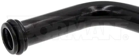 DORMAN 626-801 HEATER HOSE ASSEMBLY