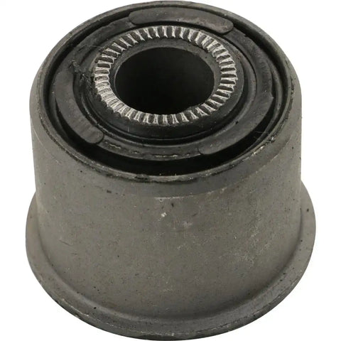 MOOG K201686 SUSPENSION TRACK BAR BUSHING