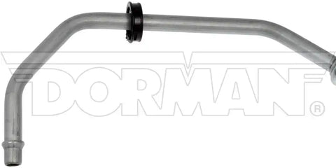 DORMAN 624-284 TRANSMISSION LINE