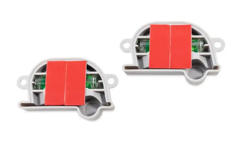 CAMCO 25520 LEVEL - RETRO RV STANDARD BUBBLE