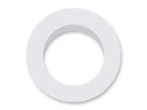 SIERRAMARINE 18-4248-9 DRAIN/FILL PLUG WASHER PRICED PER