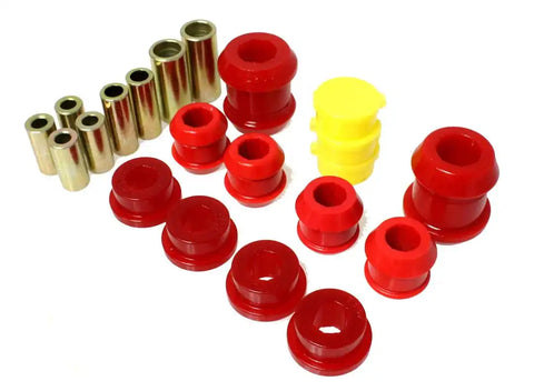 ENERGY SUSPN 16.3105R CNTRL ARM BUSH