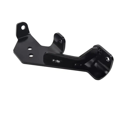 RAM 1500 ISR-OB BRACKETS