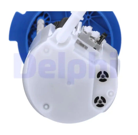 DELPHI FG2695 FUEL PUMP MODULE ASSEMBLY