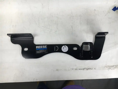 QUICK INSTALL BRKTS