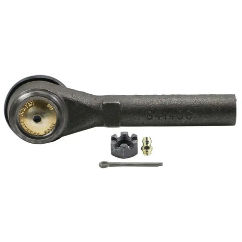 MOOG ES800403 OUTER TIE ROD END
