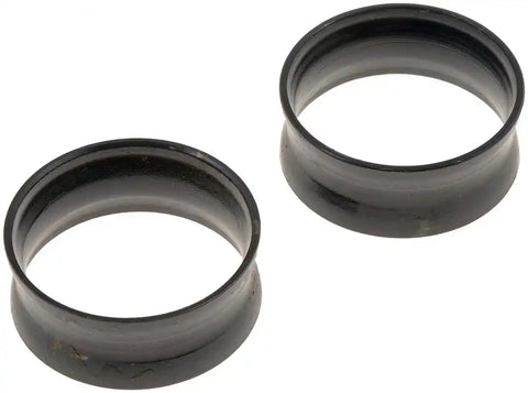 DORMAN 81057 PINION BEARING SPACERS