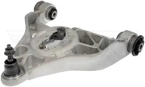 DORMAN CB82013PR CONTROL ARM