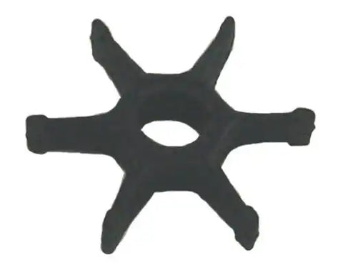 SIERRAMARINE 18-3067 IMPELLER