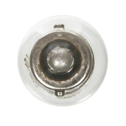 MINIATURE BULB