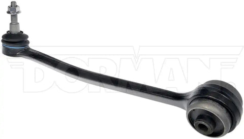 DORMAN 526-262 CONTROL ARM