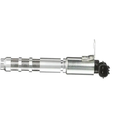 VARIABLE VALVE TIMING SOLENOID