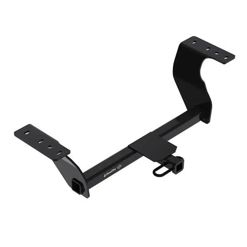 DRAW TITE 36671 HITCH CLASS II 2019 SUBARU FORESTOR