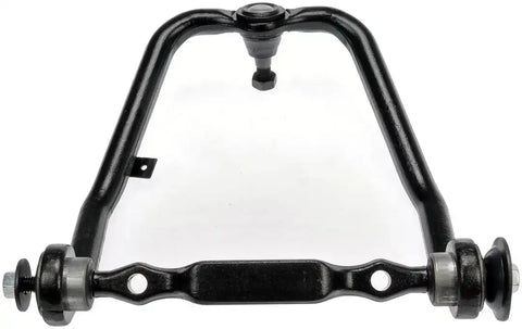 DORMAN 522-912 CONTROL ARM
