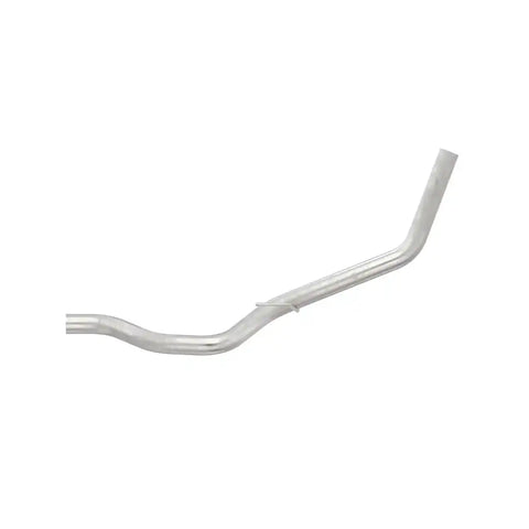 PIPE-TAIL