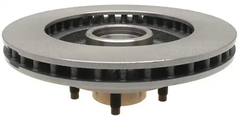 BRAKE PARTS