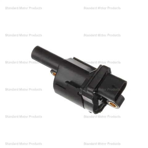 COIL ON PLUG COIL