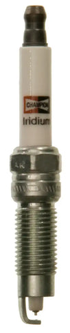 CHAMPION 9406 CHAMPIONIRIDIUM