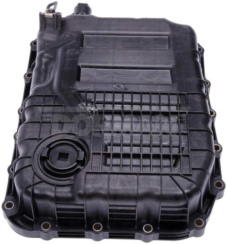 DORMAN 265-856 TRANSMISSION PAN