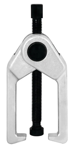 PERFORM TOOL W83021 TIE ROD PULLER