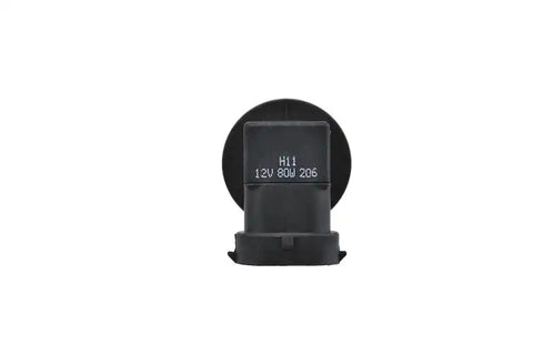 HELLA H71071032 OPTLX EXTRM XB H11