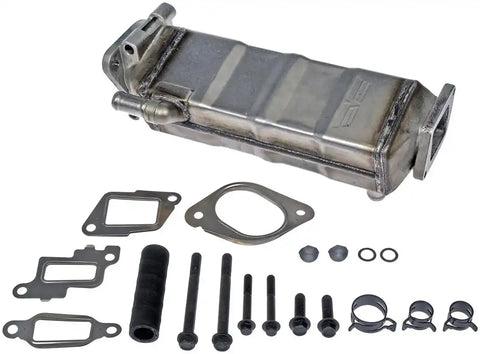 DORMAN 904-132 EGR COOLER KIT