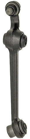 DORMAN 520-303 CONTROL ARM