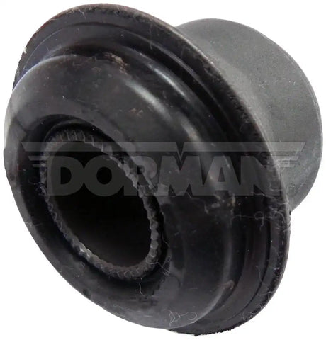 DORMAN BC851025PR CONTROL ARM BUSHING