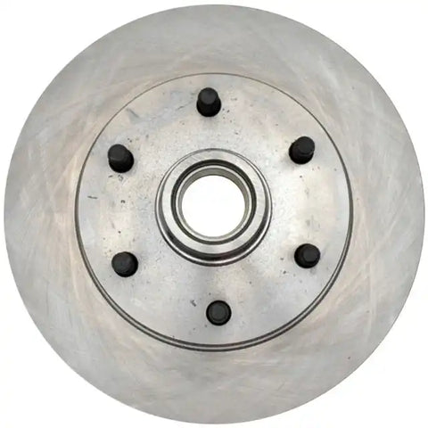 BRAKE PARTS