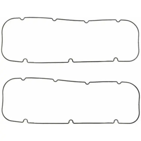 FELPRO VS 50388 R VALVE COVER SET