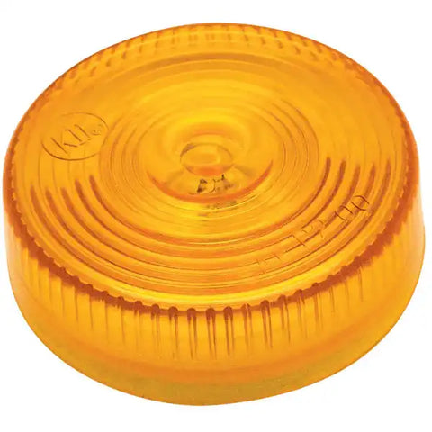 VALTERRA LLC WP-80AF 1CD MRKR 2.5 RD INC AMBR