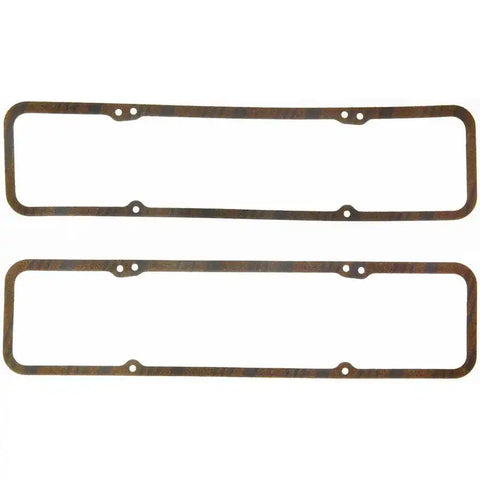 FELPRO VS 12869 VALVE COVER