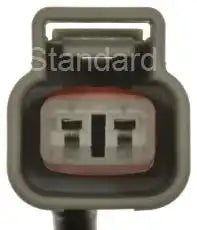 BRK PAD WEAR SENSOR