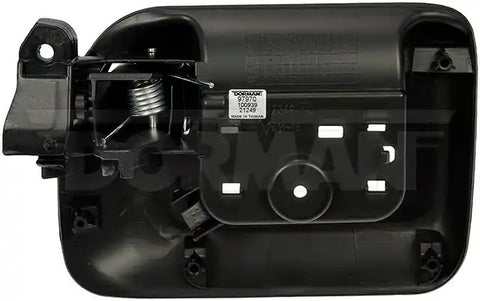 DORMAN 97970 INT DOOR HANDLE