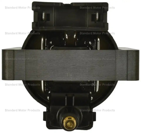 STANDARD IGN FD-478 COIL