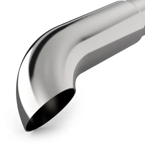MAGNAFLOW 19621 CAT-BACK