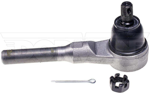 DORMAN T3095XL TIE ROD END