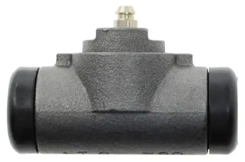 WHEEL CYLINDER