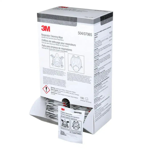3M PART