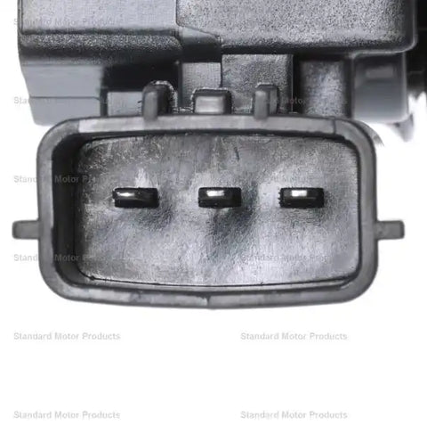 STANDARD IGN UF349T TSERIES COIL ON PLUG