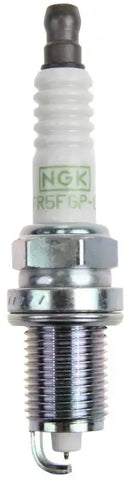 NGK 92459 ZFR5FGP-8E PACK 4