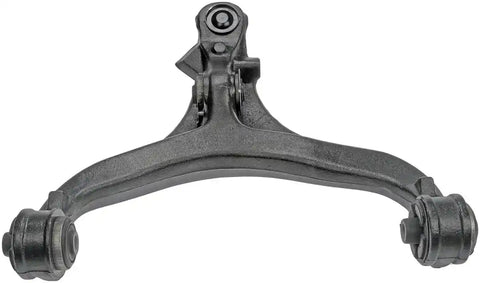 DORMAN 522-465 CONTROL ARM