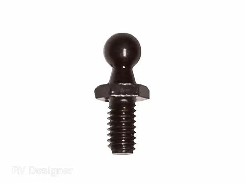 GAS PROP BALL STUD