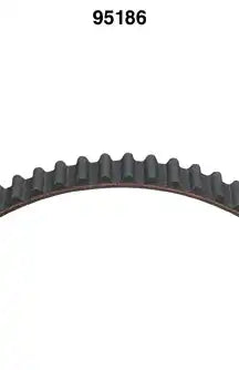 DAYCO 95186 TIMING BELT