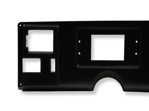 88-94 CHEVY/GMC TRUCK HOLLEY 7.5 IN