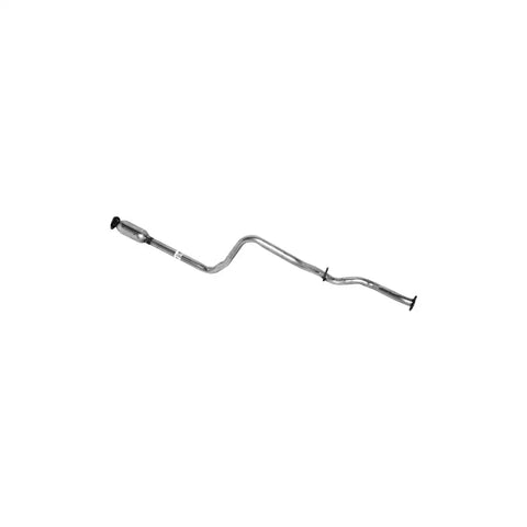 REONATOR ASSY MALIBU