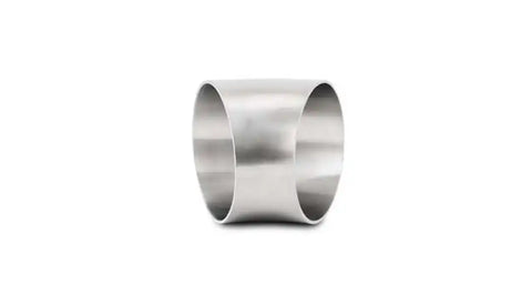 304 STAINLESS STEEL 45  BRUSHED