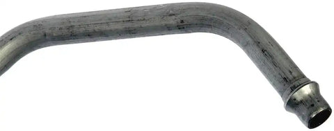 DORMAN 624-954 TRANSMISSION LINE