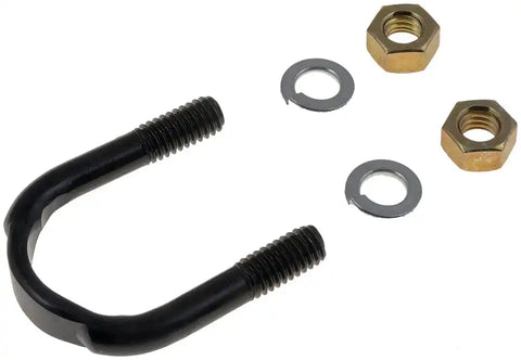 DORMAN 81002 UJOINT REPAIR KIT